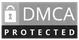 certificate dmca chicken-road-offficial.ink